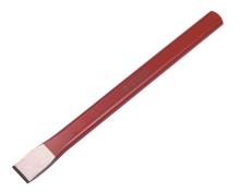CLAS OM 0805